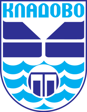 COA Kladovo
