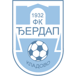 đerdap logo